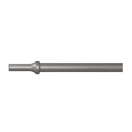 Ajax Tool Works PUNCH STRAIGHT BLANK Zip Gun SK AJA913